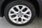 2012 BMW X5 xDrive35i Premium