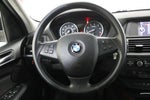 2012 BMW X5 xDrive35i Premium
