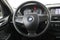 2012 BMW X5 xDrive35i Premium