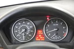 2012 BMW X5 xDrive35i Premium