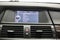 2012 BMW X5 xDrive35i Premium