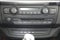 2012 BMW X5 xDrive35i Premium