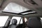 2012 BMW X5 xDrive35i Premium
