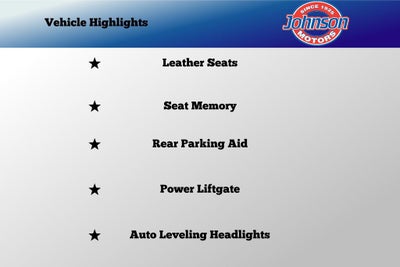 2012 BMW X5 xDrive35i Premium