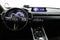 2024 Mazda Mazda CX-50 2.5 S Select