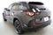 2024 Mazda Mazda CX-50 2.5 S Select