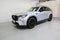 2025 Mazda Mazda CX-90 Premium Sport