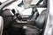 2025 Mazda Mazda CX-90 Premium Sport