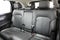 2025 Mazda Mazda CX-90 Premium Sport