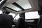 2025 Mazda Mazda CX-90 Premium Sport