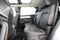 2025 Mazda Mazda CX-90 Premium Sport