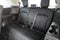2025 Mazda Mazda CX-90 Premium Sport