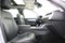 2025 Mazda Mazda CX-90 Premium Sport