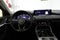 2025 Mazda Mazda CX-90 Premium Sport