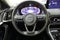 2025 Mazda Mazda CX-90 Premium Sport