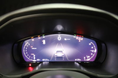2025 Mazda Mazda CX-90 Premium Sport