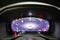 2025 Mazda Mazda CX-90 Premium Sport