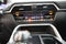 2025 Mazda Mazda CX-90 Premium Sport