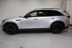 2025 Mazda Mazda CX-90 Premium Sport