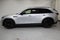 2025 Mazda Mazda CX-90 Premium Sport
