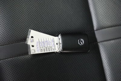 2025 Mazda Mazda CX-90 Premium Sport