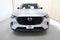 2025 Mazda Mazda CX-90 Premium Sport