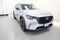 2025 Mazda Mazda CX-90 Premium Sport