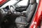 2021 Mazda Mazda CX-9 Grand Touring