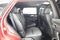 2021 Mazda Mazda CX-9 Grand Touring