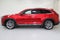 2021 Mazda Mazda CX-9 Grand Touring