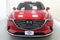 2021 Mazda Mazda CX-9 Grand Touring