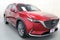 2021 Mazda Mazda CX-9 Grand Touring