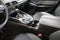 2021 Mazda Mazda CX-9 Grand Touring