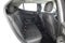 2025 Buick Encore GX Avenir
