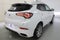 2025 Buick Encore GX Avenir