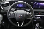2025 Buick Encore GX Avenir