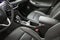 2025 Buick Encore GX Avenir