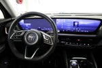 2024 Buick Envision Sport Touring