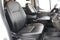 2020 Ford Transit Passenger Wagon XL