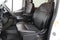 2020 Ford Transit Passenger Wagon XL