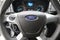 2017 Ford Transit Wagon XL