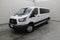 2017 Ford Transit Wagon XL