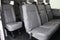 2017 Ford Transit Wagon XL