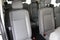 2017 Ford Transit Wagon XL