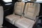 2018 Ford Explorer Base