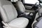 2018 Ford Explorer Base