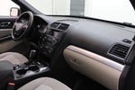 2018 Ford Explorer Base