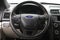 2018 Ford Explorer Base
