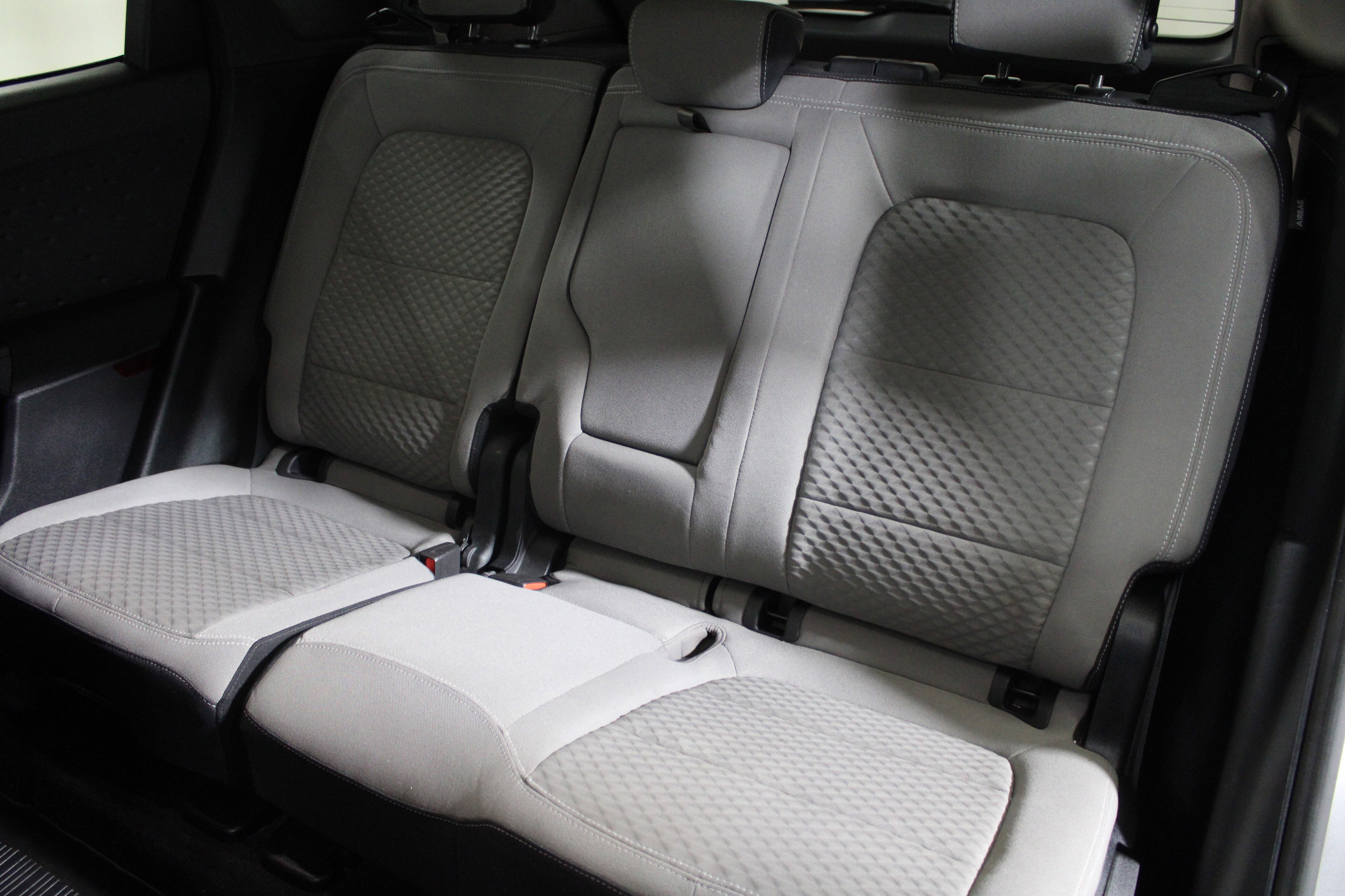 2020 Ford Escape SE Sport Hybrid