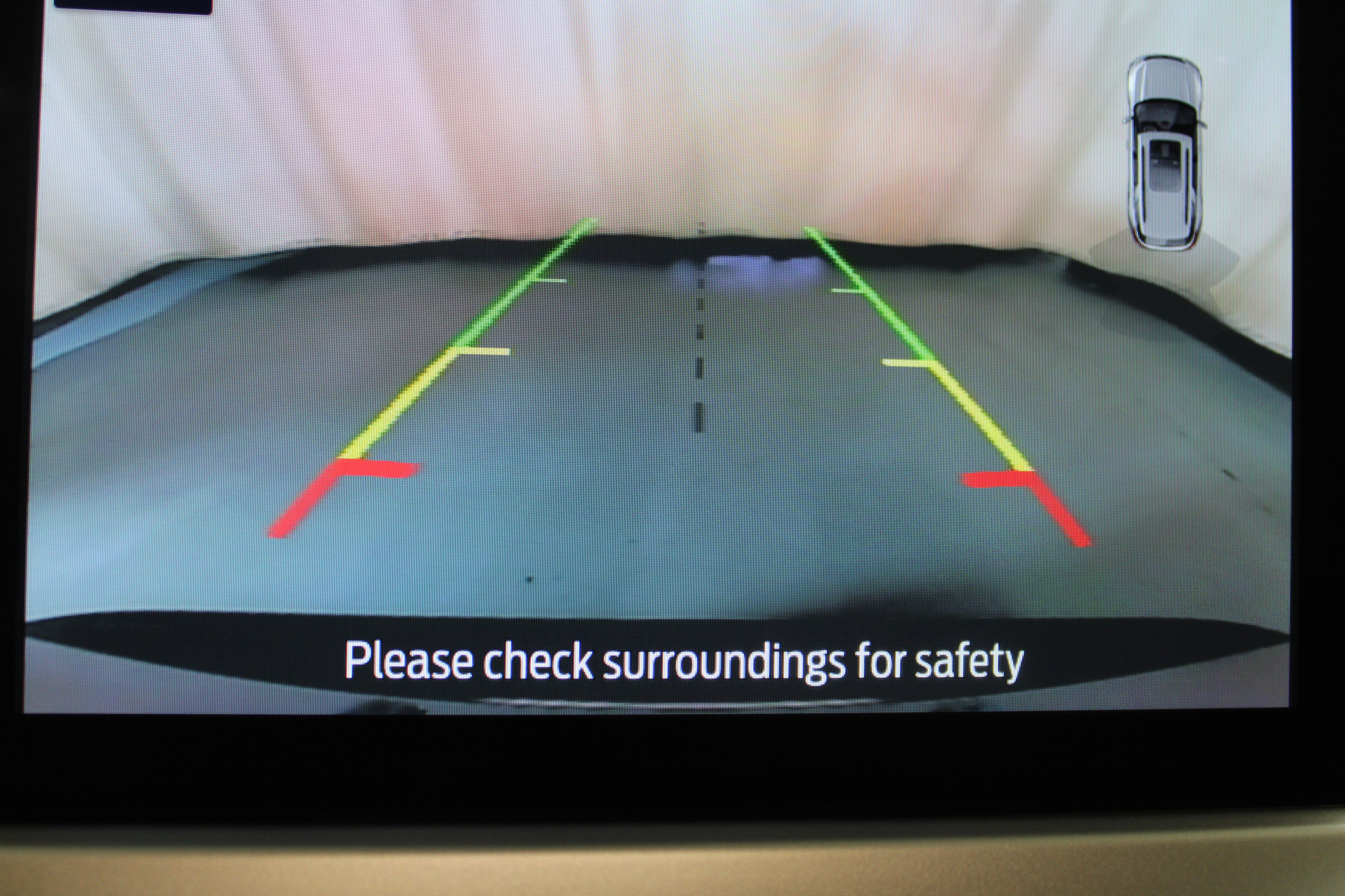 2020 Ford Escape SE Sport Hybrid